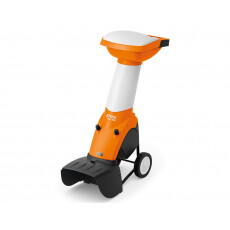 Садовый измельчитель STIHL GHE 355