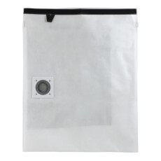 Мешок многоразовый OZONE XT-5041 для пылесоса