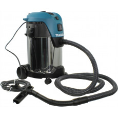 Пылесос MAKITA VC 3011 L