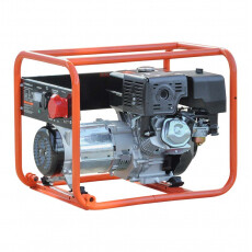 Электростанция SKIPER LT9000ЕJ-1