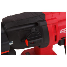 Аккум. перфоратор WORTEX CRH 1824-1 (АКБ 4Ач + ЗУ+ сумка)