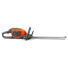 Аккумуляторные ножницы Husqvarna 215iHD45