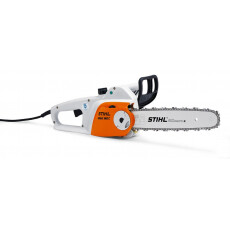 Электропила Stihl MSE180 C-BQ