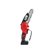 Аккумуляторная цепная пила Elitech ПЦА 18БЛ/С (E1611.002.00) 200561