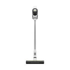Вертикальный пылесос Karcher KVA 2
