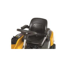 Райдер STIGA Park Pro 900 AWX