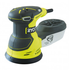 Шлифовальная машина Ryobi ROS300A