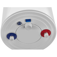 Водонагреватель Electrolux EWH 30 Fidelity