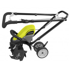 Электрический культиватор Ryobi RCP-1000