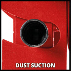 Пильный станок по дереву Einhell TC-TS 8 I