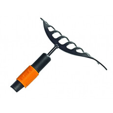 Грабли Fiskars 135501