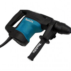 Перфоратор Makita HR3540 C в чемодане