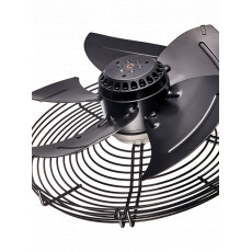 Тепловая пушка Ballu BHP-M-36