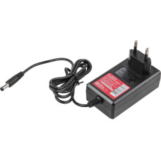 Аккум. дрель-шуруповерт WORTEX LX BD 1215-1 Li