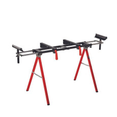 Подставка для торцовочной пилы Einhell MSS 1608
