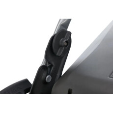 Газонокосилка бензиновая STIGA COMBI 955 V