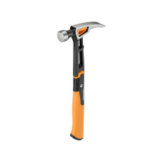 Молоток столярный M FISKARS