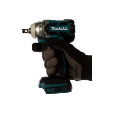Гайковерт ударный MAKITA DTW285Z (без АКБ и ЗУ)