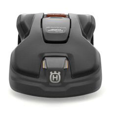 Газонокосилка-робот Husqvarna Automower 315 Mark II