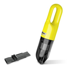 Ручной пылесос Karcher CVH 2