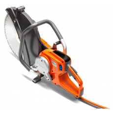 Электрический резчик Husqvarna K 6500 Prime