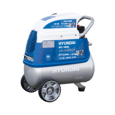 Компрессор воздушный HYUNDAI HYC1825C
