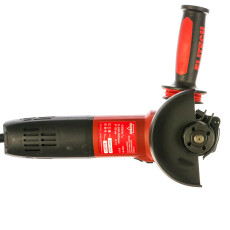 Угловая шлифмашина Elitech МШУ 1412Э (E2213.002.00)