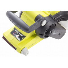 Шлифовальная машина Ryobi EBS800