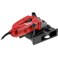 Бороздодел WORTEX WM 1230-1