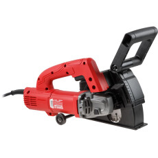 Бороздодел WORTEX WM 1230-1