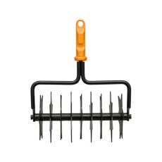 Культиватор звездочный FISKARS OneClick