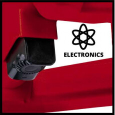 Дрель-размешиватель Einhell TC-MX 1200 E