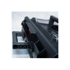 Ящик для инструментов Qbrick System ONE 200 2.0 Profi