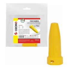 Насадка мощное сопло для пароочистителя KARCHER