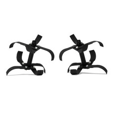 Комплект культиваторов Мобил К для мотоблоков "Нева"