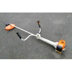 Бензиновый триммер Stihl FS 450