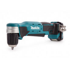 Аккум. угловая дрель-шуруповерт MAKITA DA 333 DZ