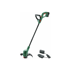 Триммер аккумуляторный Bosch EasyGrassCut 18-230