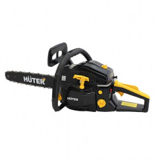 Бензопила Huter BS-62