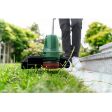 Триммер аккумуляторный Bosch EasyGrassCut 18-230