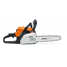 Бензопила Stihl MS 180 (шина 40 см)