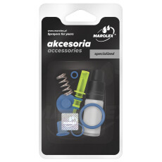 Набор ремонтный Marolex Axel 2000/3000