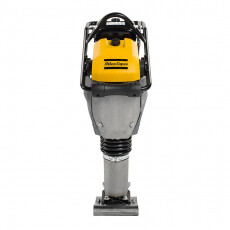 Вибротрамбовка Husqvarna LT 5005 9"