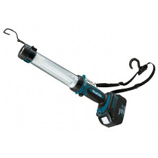 Аккумуляторный фонарь MAKITA BML 184