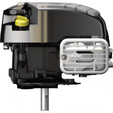 Двигатель Briggs&Stratton 675EXi 163см3 (D=25 L=70/80)