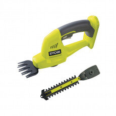 Кусторез Ryobi OGS 1822