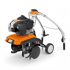 Бензиновый культиватор STIHL MH 445