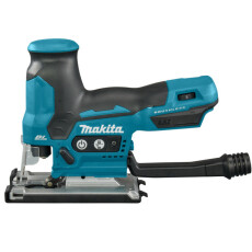 Аккумуляторный лобзик MAKITA DJV185Z в коробке