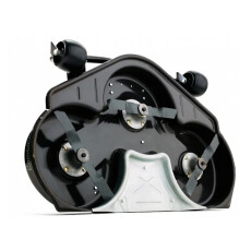 Дека Husqvarna Combi 103 для райдеров серии R200