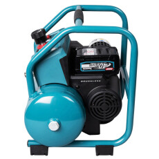 Аккумуляторный компрессор MAKITA XGT AC001GZ